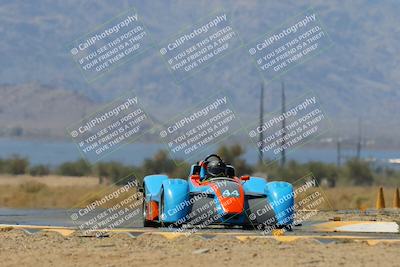 media/Mar-29-2025-Pro Autosports (Sat) [[89b1c017ad]]/4-Yellow Group/Session 2 (Qualifying Turns 16 and 17 Exit)/